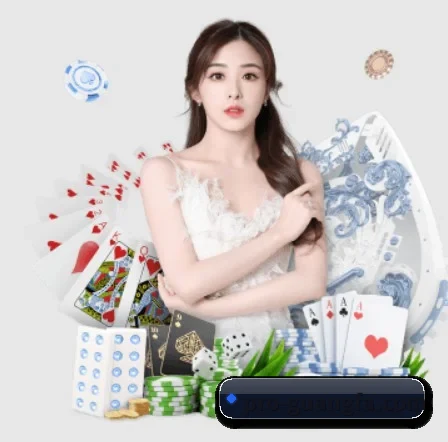 广发体育 APP